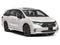 2023 Honda Odyssey Sport Auto