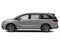 2019 Honda Odyssey Touring Auto