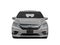 2019 Honda Odyssey Touring Auto