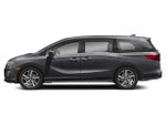 2019 Honda Odyssey Elite Auto