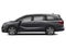 2019 Honda Odyssey Elite Auto
