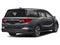 2019 Honda Odyssey Elite Auto
