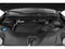 2021 Honda Pilot EX 2WD
