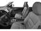 2021 Honda Pilot EX 2WD