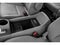 2021 Honda Pilot EX 2WD