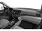 2021 Honda Pilot EX 2WD