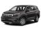 2021 Honda Pilot EX 2WD