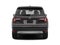 2021 Honda Pilot EX 2WD