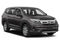2021 Honda Pilot EX 2WD