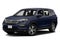 2016 Honda Pilot 2WD EX