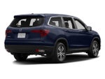 2016 Honda Pilot 2WD EX