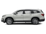 2020 Honda Pilot EX-L 2WD