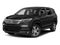 2017 Honda Pilot EX-L 2WD