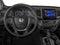 2017 Honda Pilot EX-L 2WD