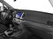2017 Honda Pilot EX-L 2WD