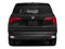 2017 Honda Pilot EX-L 2WD