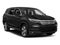 2017 Honda Pilot EX-L 2WD