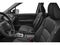 2021 Honda Pilot Elite AWD