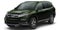 2021 Honda Pilot Elite AWD