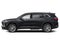 2025 Buick Enclave 4dr Preferred