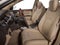 2011 Buick Enclave CXL-1 FWD