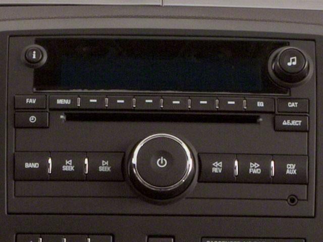 2011 Buick Enclave CXL-1 FWD