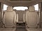 2011 Buick Enclave CXL-1 FWD