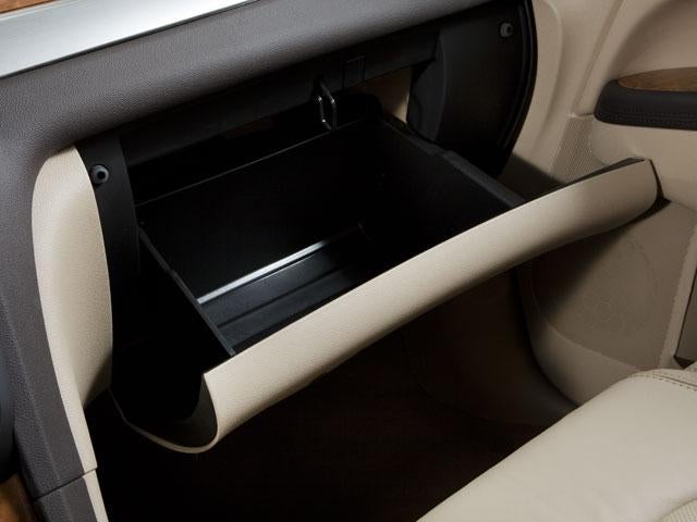 2011 Buick Enclave CXL-1 FWD