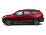 2011 Buick Enclave CXL-1 FWD