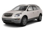 2011 Buick Enclave CXL-1 FWD