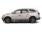 2011 Buick Enclave CXL-1 FWD