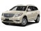2015 Buick Enclave Leather AWD