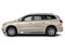 2015 Buick Enclave Leather AWD