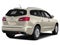 2015 Buick Enclave Leather AWD