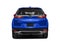 2021 Honda CR-V EX 2WD