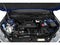 2021 Honda CR-V EX 2WD