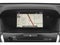 2019 Acura MDX FWD w/Technology Pkg