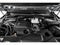 2024 Acura MDX FWD