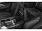 2024 Acura MDX FWD