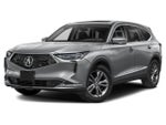 2024 Acura MDX FWD