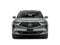 2024 Acura MDX FWD