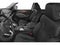2022 Acura MDX FWD w/Technology Package