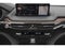 2022 Acura MDX FWD w/Technology Package