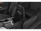 2022 Acura MDX FWD w/Technology Package