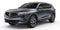 2022 Acura MDX FWD w/Technology Package