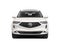2022 Acura MDX FWD w/Technology Package