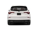 2023 Acura MDX SH-AWD w/Advance Package