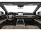 2022 Lincoln Aviator Reserve RWD