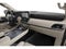 2019 Lincoln Navigator Reserve 4x4