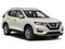 2019 Nissan Rogue FWD SV